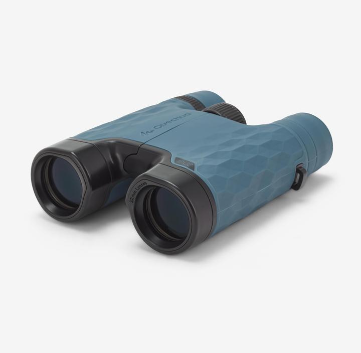 Immagine prodotto Quechua MH B 540