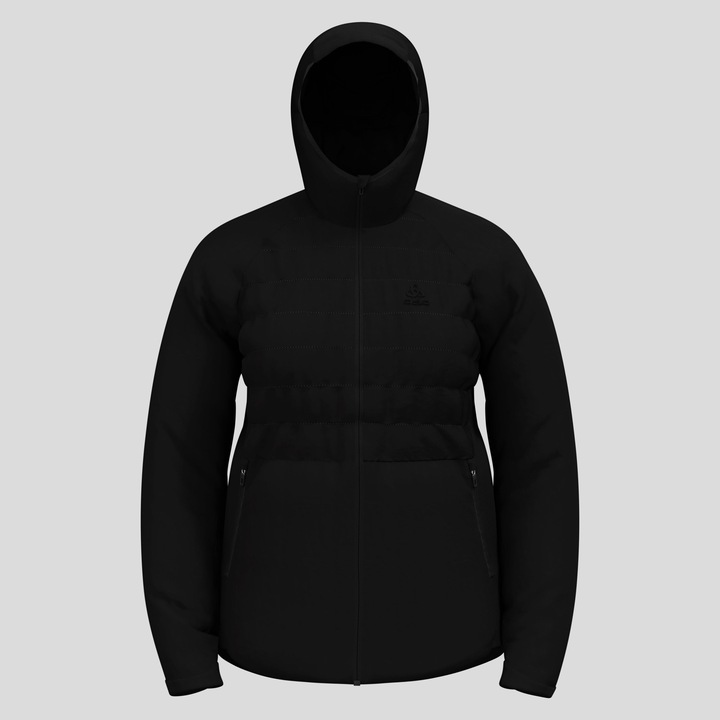 Actual product image Odlo Ascent S-Thermic (S)