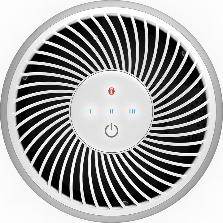 Produktbild Levoit Core Mini Pro (16 m²)