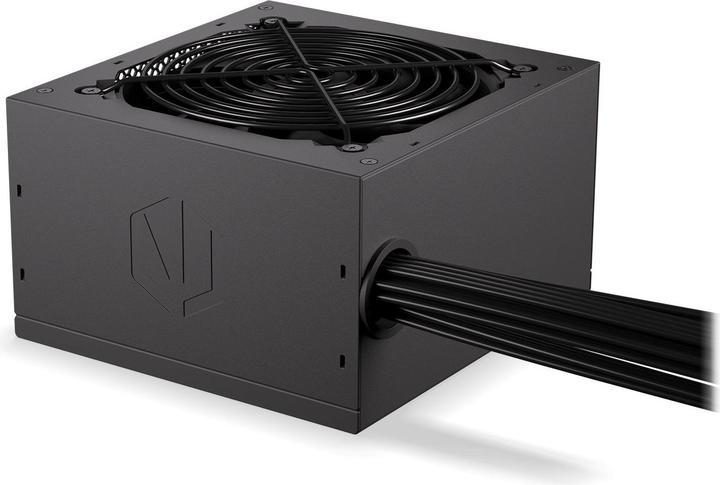 Produktbild Endorfy PSU Vero L5 Bronze 700 W (700 W)