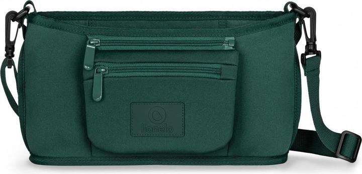 Image du produit Lionelo Little Cube