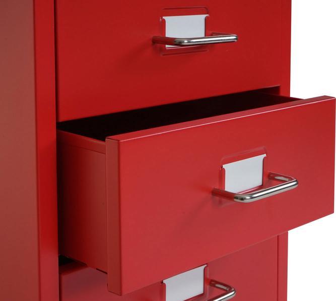 Produktbild Jamb Bos­ton