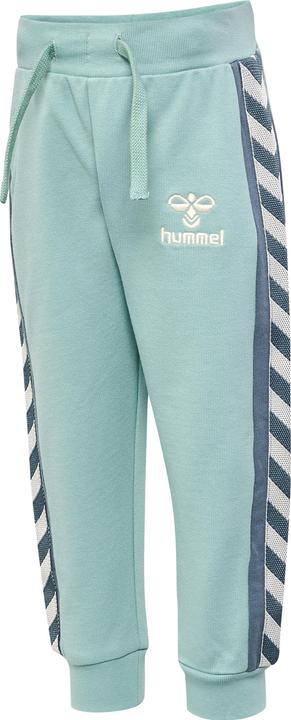 Actual product image hummel Hmlleague Pants (56)