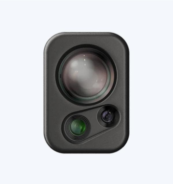 Produktbild Mileseey Ionme2 (Laserentfernungsmesser)