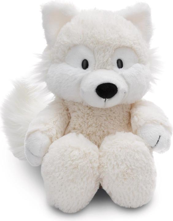 Produktbild NICI Kuscheltier Vanja (50 cm)