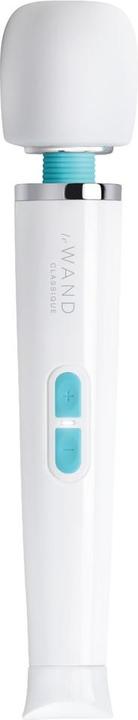 Produktbild Le Wand Classique Cordless Petite