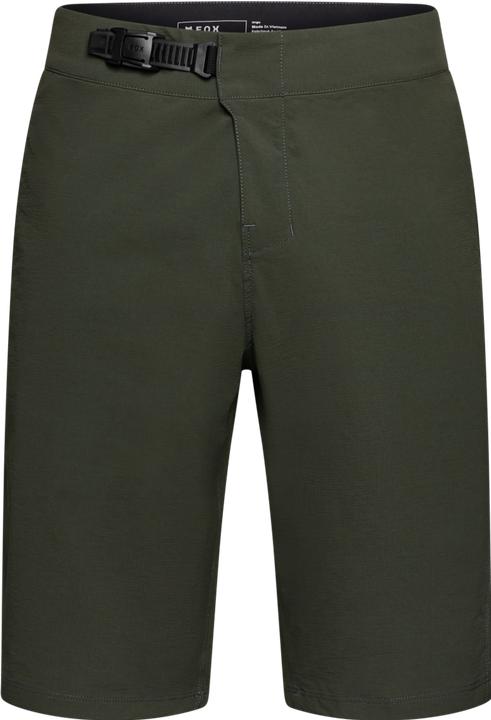 Produktbild Fox Ranger Short W/Liner (34)