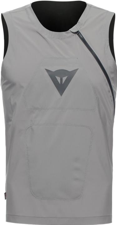 Produktbild Dainese Jacket Dnse 23 Hgc Hybrid Gray S (S)