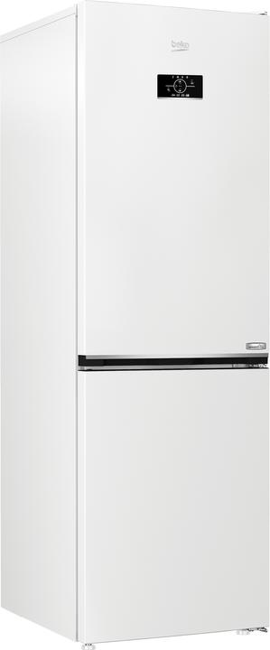 Produktbild Beko B3RCNA364HW NoFrost (316 l)