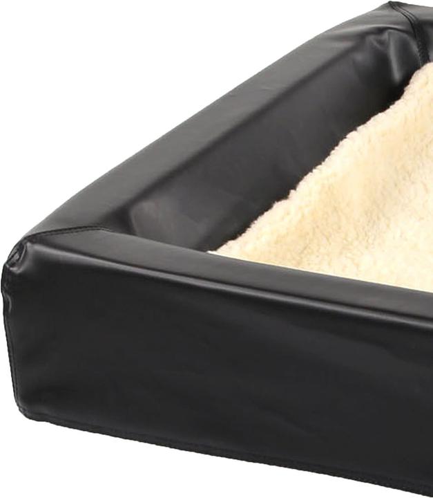 Image du produit Swisspet Housse de rechange (Chien)