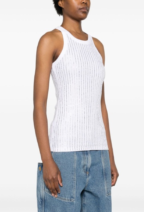 Produktbild The Attico Top (40)