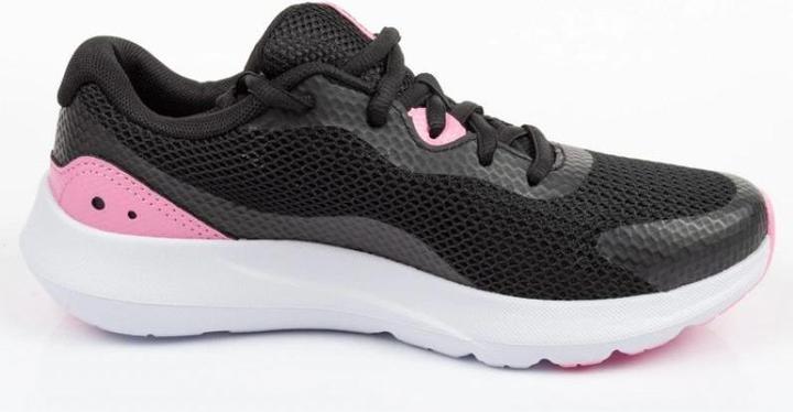 Image du produit Under Armour Baskets Surge 3 enfants (38)