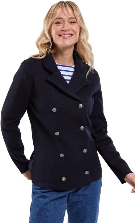 Actual product image Armor Lux nevez (L)