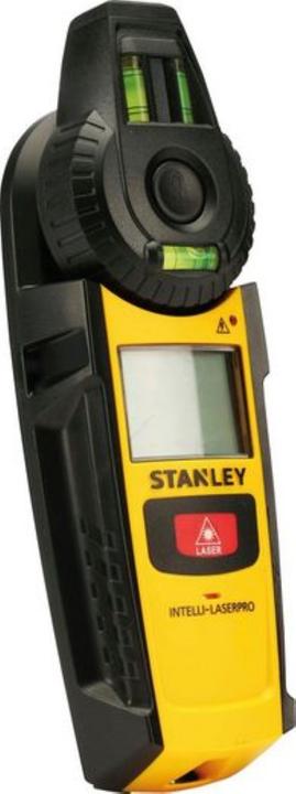 Image du produit Stanley Intellilaser PRO