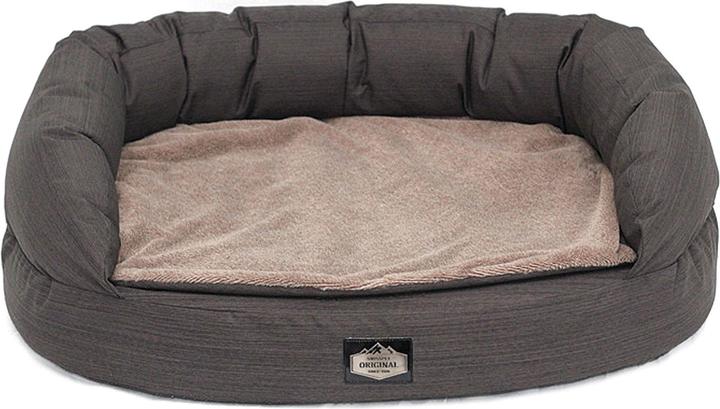 Produktbild TrendLine H&K Rundsofa (Hund)