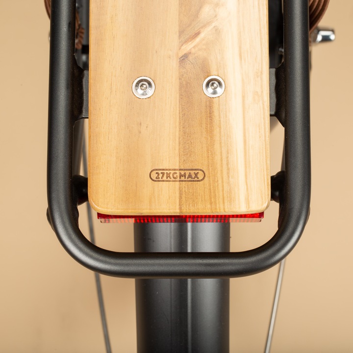 Actual product image Elops TUC 900 (60 cm)