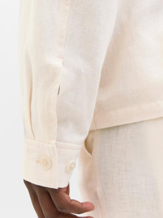 Image du produit Jack & Jones Jprmarcus Hybrid Blazer (56)
