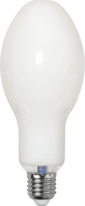 Actual product image Star Trading LED Bulb E27 High Lumen (E27, 3000 lm, 1x)