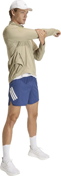 Produktbild Adidas Iconic Running (L)
