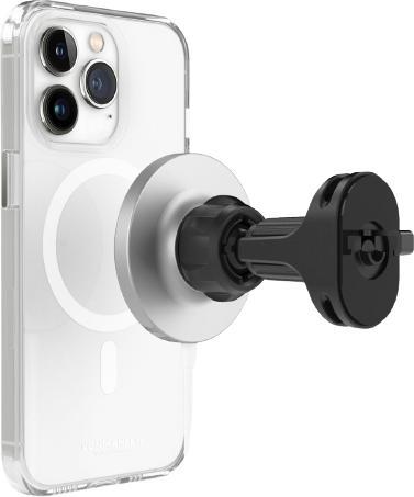 Produktbild Vonmählen Wireless Charging Pad Aura Car (15 W)