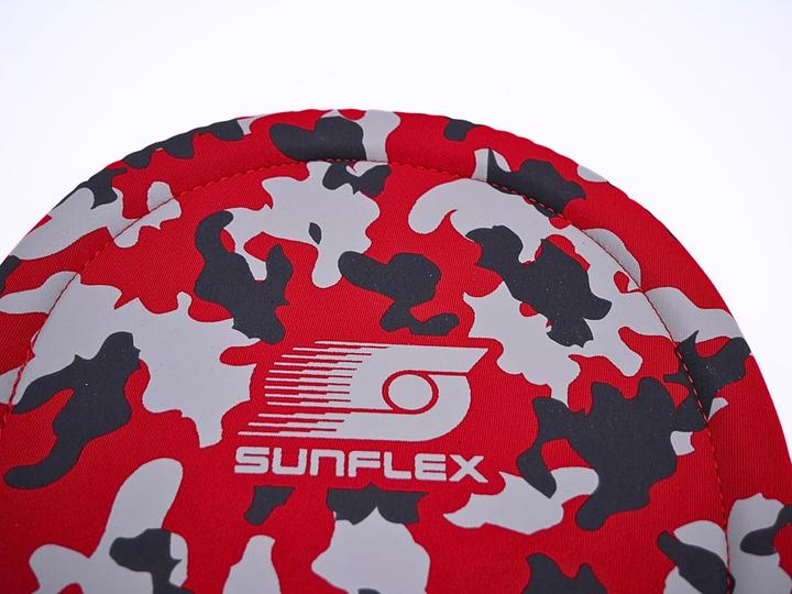 Produktbild Sunflex Beachball Set