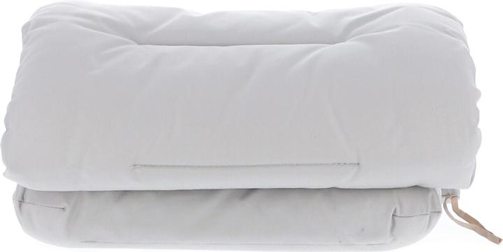 Produktbild Fiam Fat (53 x 167 cm)