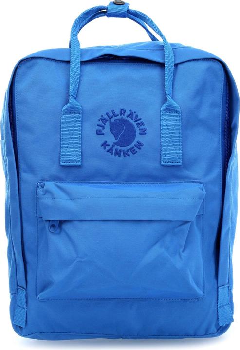 Fjällräven Re-Kånken (16 l)