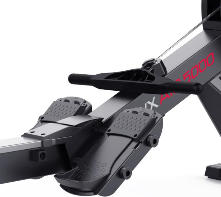 Actual product image Toorx RWX-AIR-5000