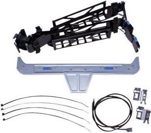 Image du produit Dell Cable Mgmt Bras Pour Poweredge