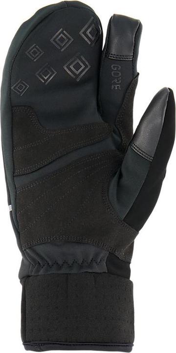 Actual product image Gore Wear Gore-Tex Infinium (9)