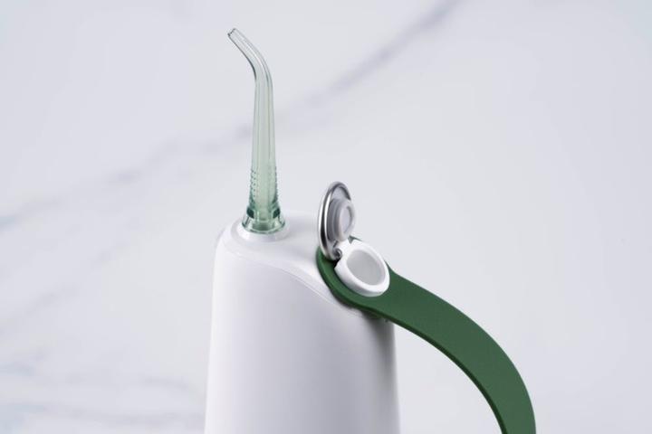Image du produit Clean Oclean - Douche orale W10