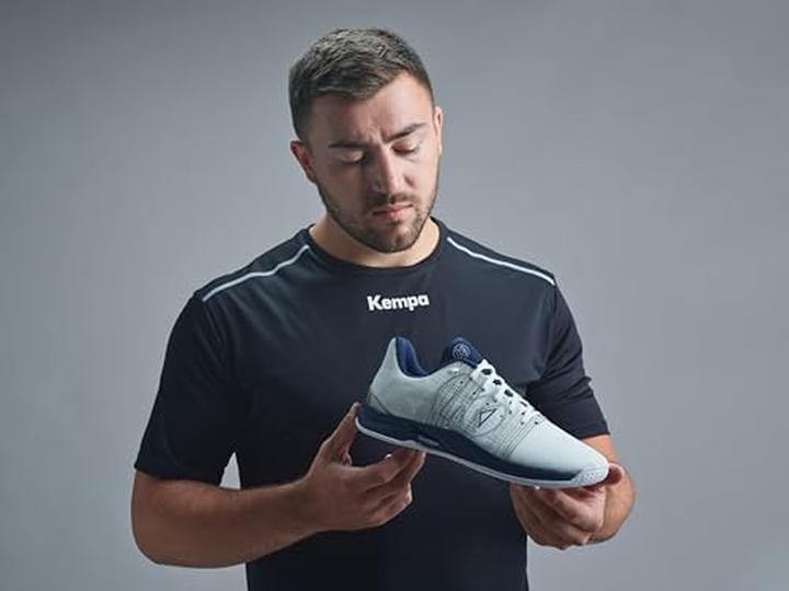 Image du produit Kempa Attaque One 2.0 Game Changer (39.5)