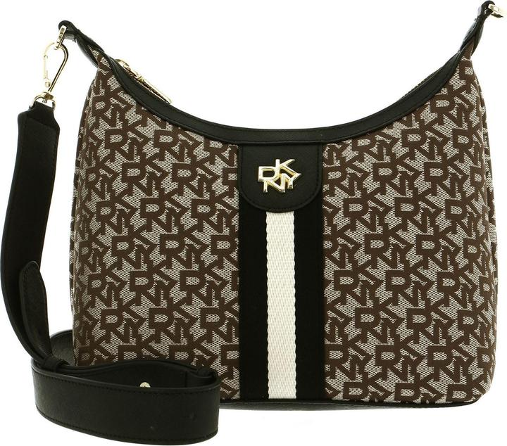 Immagine prodotto DKNY Carol Pouchette