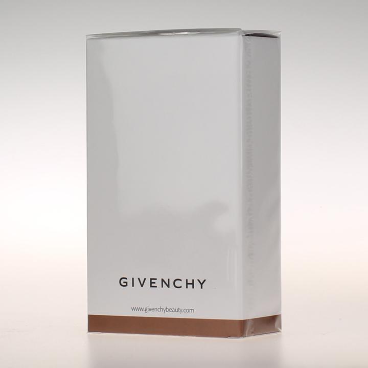 Actual product image Givenchy Pi (Eau de toilette, 100 ml)