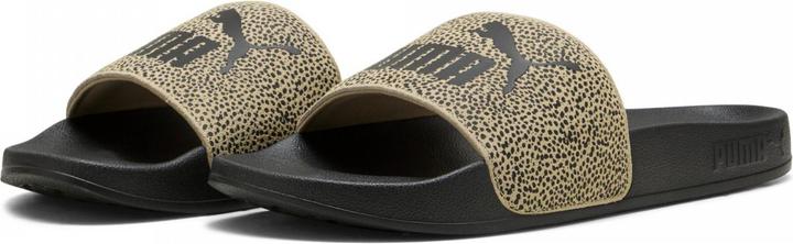 Immagine prodotto Puma Leadcat 2.0 Topcat (40.5)