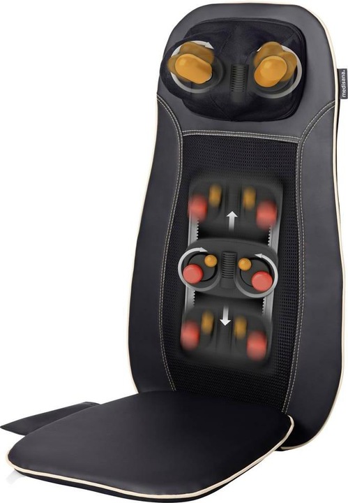 Actual product image Medisana Mch
