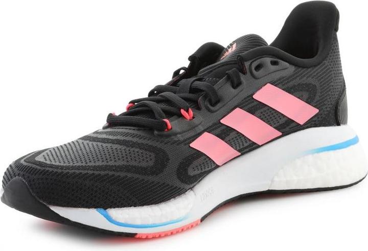 Produktbild Adidas 205924 (40)