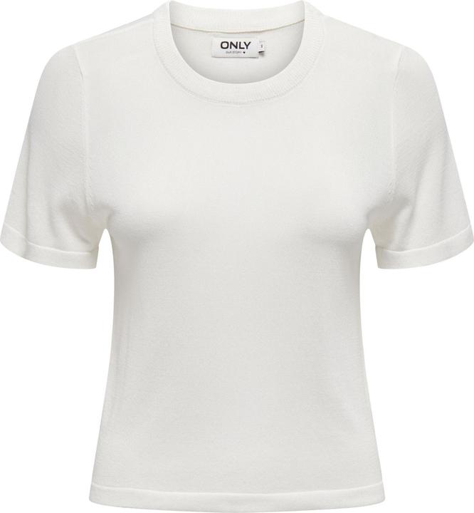 Image du produit Only Pull en maille ONLEFFIE Pull en maille (S)