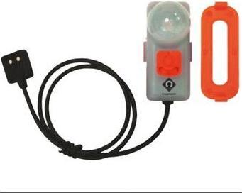 Produktbild Crewsaver Solas (One Size)