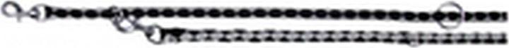 Immagine prodotto Trixie Cavo V-leash (L, XL, Cane, Sport cane)