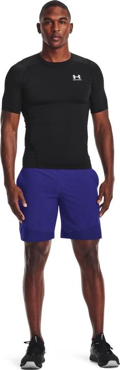 Immagine prodotto Under Armour Maglietta A Compressione Heatgear (XXL)