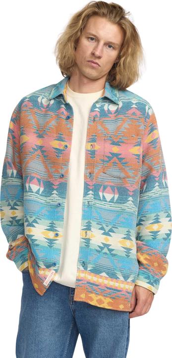 Immagine prodotto Revolution Camicia (XXL)