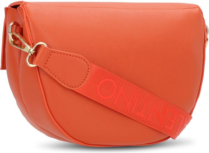 Actual product image Valentino Bags Shoulder Bag Bigs Pattina J02