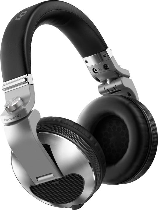 Immagine prodotto Pioneer DJ Hdj-X10 (ANC, Cablato)