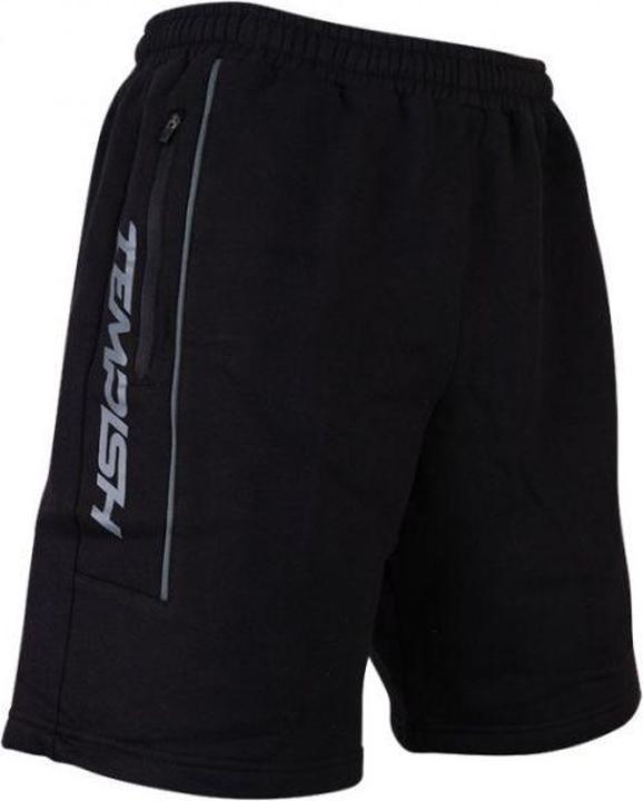 Produktbild Tempish Teem Shorts (M)