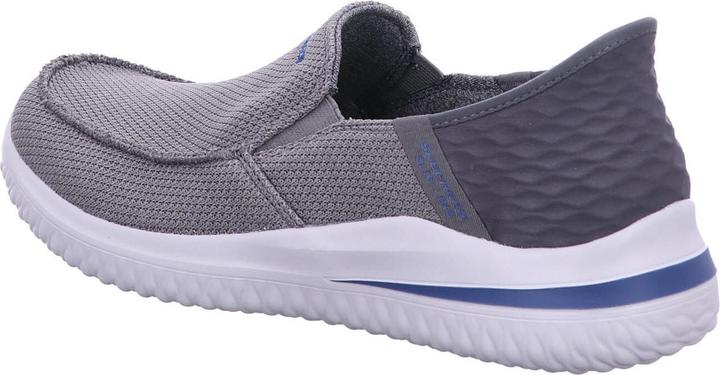 Produktbild Skechers Slipper DELSON 3.0 - CABRINO (45)