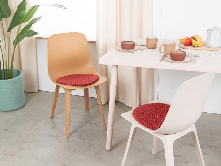 Produktbild Myfelt Kaja (36 cm)
