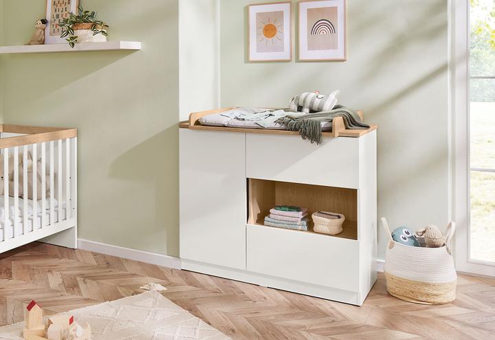 Image du produit Pinolino Linje