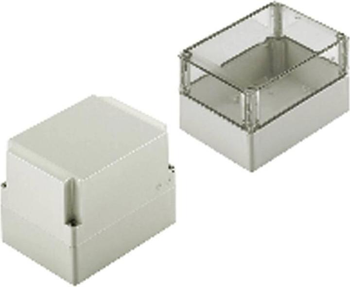 Produktbild Weidmüller Gehäuse (Gehäuse)