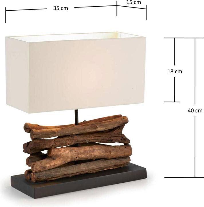 Immagine prodotto Kave Home Sahai (E27)